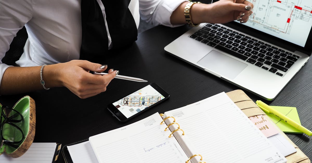 découvrez les dernières tendances et conseils en matière d'immobilier. que vous soyez acheteur, vendeur ou investisseur, notre expertise vous guide à travers le marché immobilier pour prendre des décisions éclairées.