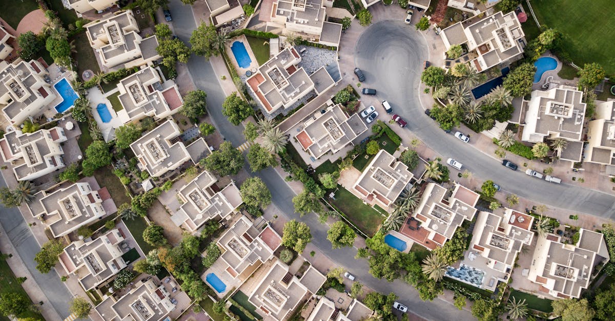 découvrez le monde de l'immobilier avec nos conseils d'experts, nos annonces exclusives et nos astuces pour acheter, vendre ou louer le bien de vos rêves. profitez d'une expérience unique dans le domaine de l'immobilier.