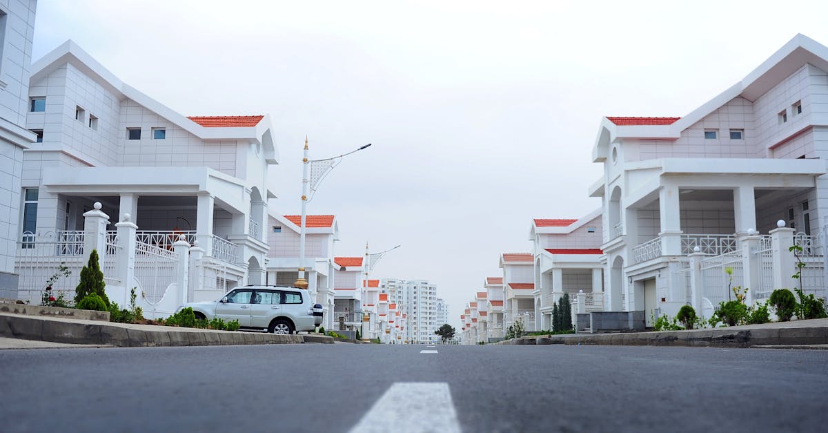 découvrez les dernières tendances et conseils en immobilier. que vous soyez acheteur, vendeur ou investisseur, trouvez toutes les informations nécessaires pour réussir vos projets immobiliers.