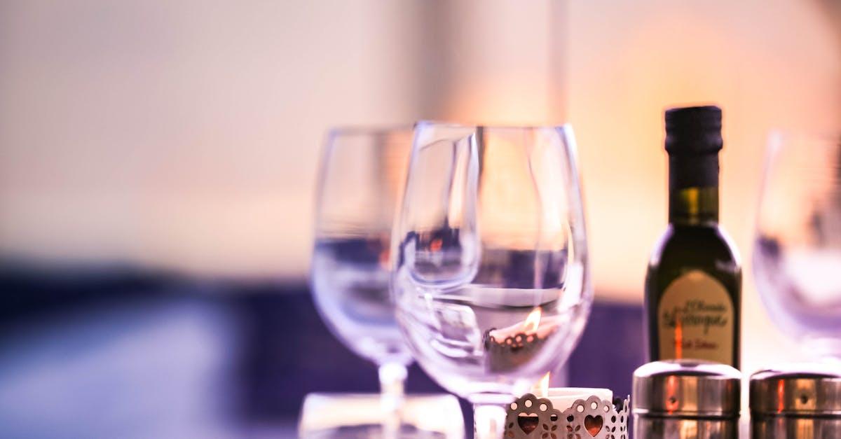 découvrez les meilleurs restaurants près de chez vous, savourez une cuisine variée allant des plats traditionnels aux créations gastronomiques contemporaines. réservez une table pour une expérience culinaire inoubliable.
