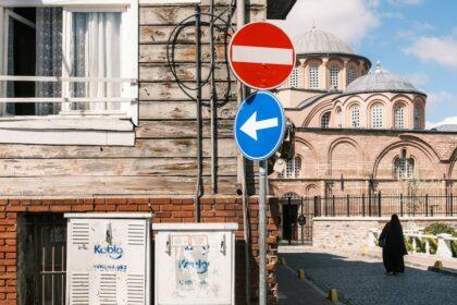 découvrez le musée sadberk hanım, un trésor culturel à istanbul, qui abrite une riche collection d'art et d'artefacts reflétant l'histoire et la tradition turque. explorez ses expositions uniques dans un cadre enchanteur.