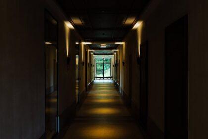 découvrez le sarı konak hotel, un havre de paix alliant confort moderne et charme traditionnel. profitez d'un séjour inoubliable, avec des services de qualité et une ambiance chaleureuse au cœur d'une destination pittoresque.