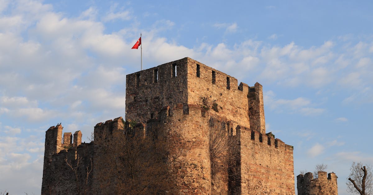 découvrez sariyer, un quartier vibrant d'istanbul alliant charme historique et paysages côtiers pittoresques. explorez ses marchés animés, ses restaurants raffinés et ses magnifiques vues sur le bosphore.