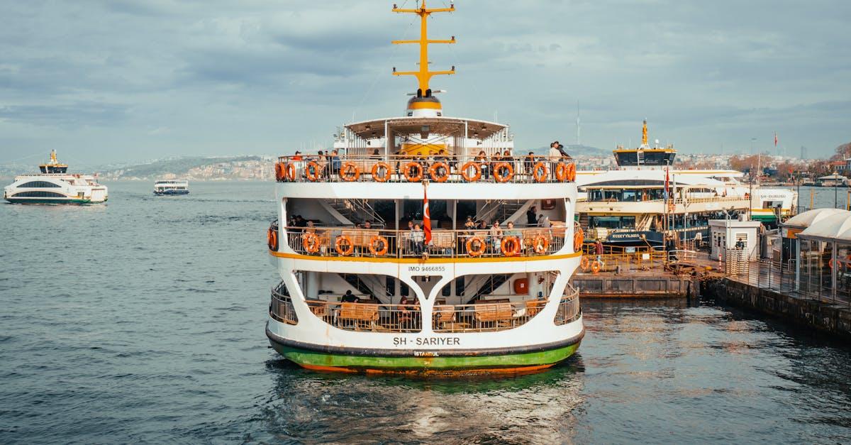 découvrez sariyer, un quartier pittoresque d'istanbul, célèbre pour ses vues imprenables sur le bosphore, ses parcs verdoyants et sa délicieuse cuisine locale. explorez ses charmantes ruelles, ses marchés animés et plongez dans l'authenticité turque tout en profitant d'une ambiance tranquille loin de l'agitation du centre-ville.