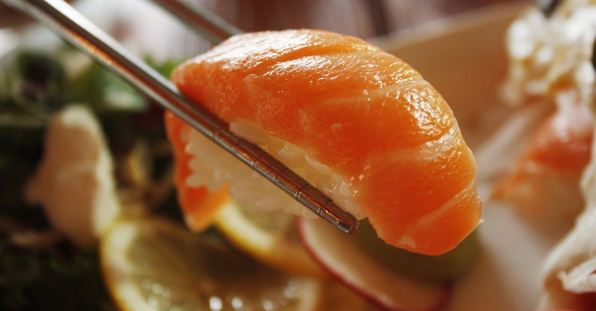 découvrez les meilleurs restaurants de fruits de mer offrant des plats frais et savoureux, dans une ambiance conviviale. savourez la mer avec des spécialités locales et des recettes innovantes qui raviront vos papilles.