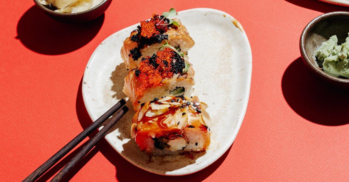 découvrez les meilleurs restaurants de fruits de mer, offrant une variété de plats délicieux et frais, mettant en avant la richesse des saveurs maritimes. que vous soyez amateur de sushis, de poissons grillés ou de crustacés, venez savourer des expériences culinaires uniques dans des cadres idylliques.