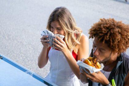 découvrez tout ce qu'il faut savoir sur l'allergie au sésame : symptômes, causes, prévention et conseils pour vivre sereinement avec cette allergie. informez-vous sur les alternatives alimentaires et les précautions à prendre pour protéger votre santé.