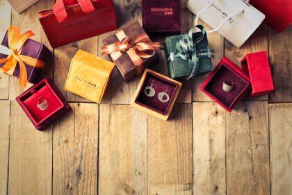découvrez le meilleur du shopping : des tendances mode aux essentiels du quotidien, astuces et conseils pour une expérience d'achat inoubliable. explorez notre sélection unique et profitez d'offres exclusives !