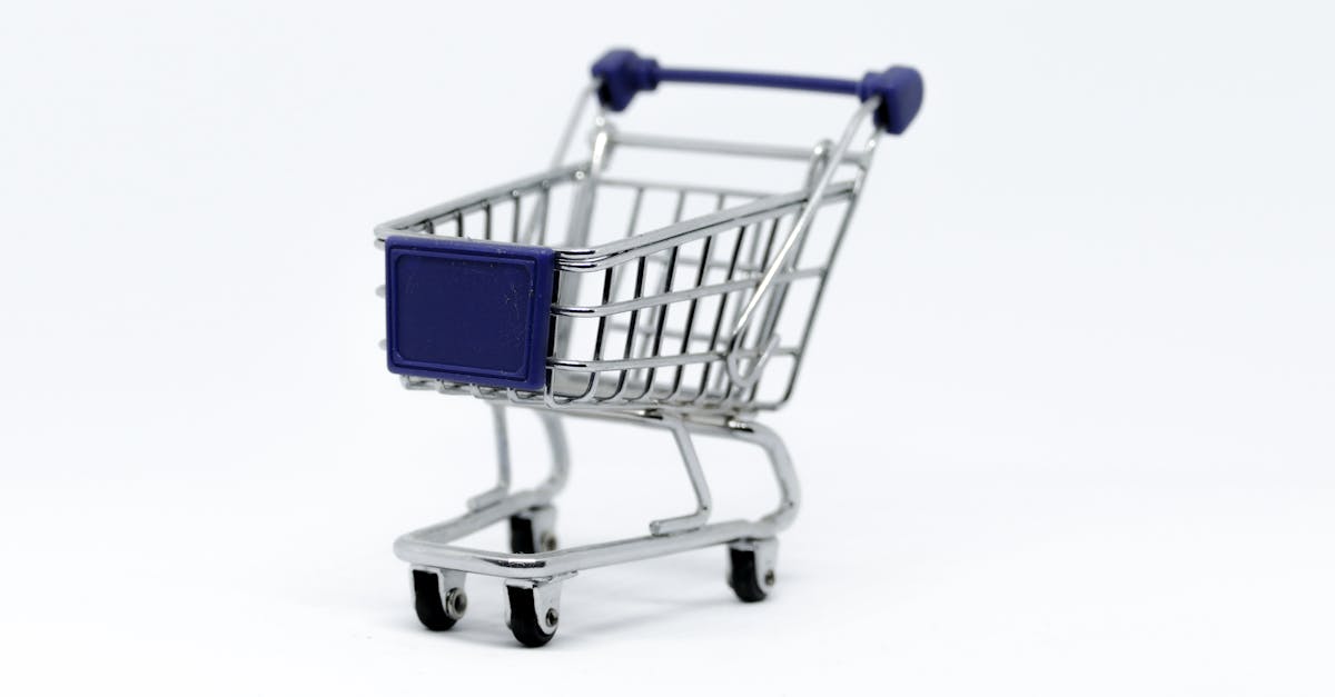 découvrez l'univers du shopping : explorez les tendances mode, dénichez des pièces uniques et profitez des meilleures offres pour sublimer votre style tout en vous faisant plaisir.