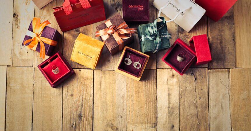 découvrez le meilleur du shopping : des tendances mode aux essentiels du quotidien, astuces et conseils pour une expérience d'achat inoubliable. explorez notre sélection unique et profitez d'offres exclusives !