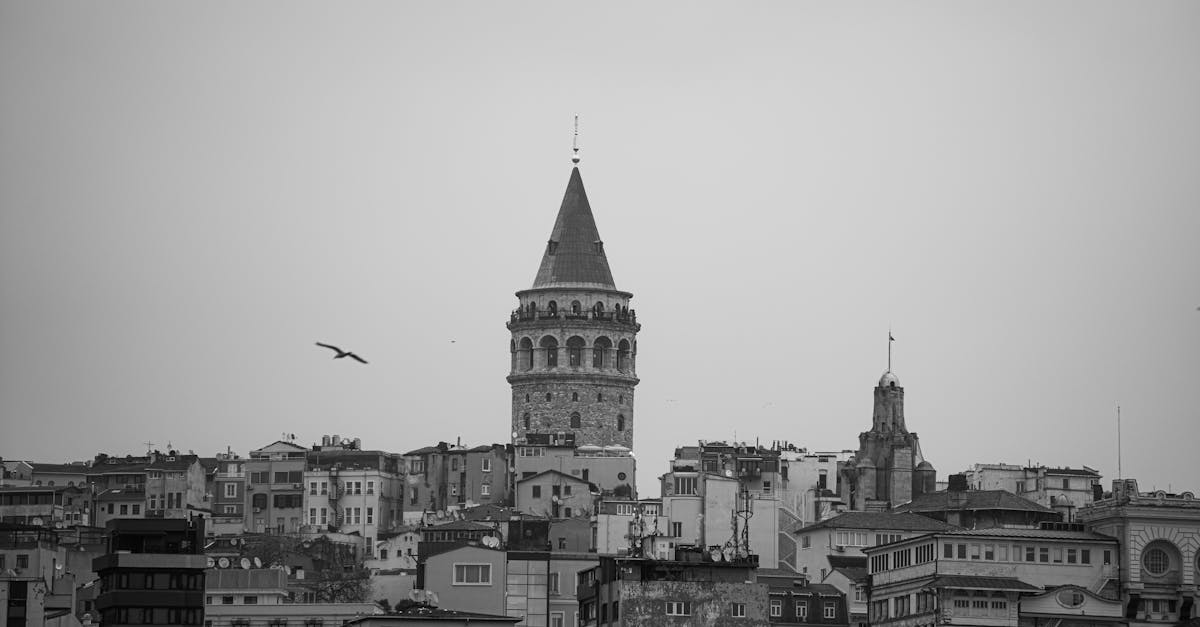découvrez sirkeci, un quartier historique d'istanbul où l'histoire rencontre la modernité. explorez ses ruelles pittoresques, ses marchés animés et ses restaurants traditionnels, tout en admirant l'architecture fascinante qui fait de ce lieu une destination incontournable lors de votre visite en turquie.