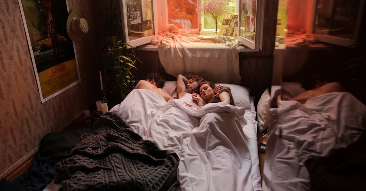 découvrez notre gamme de sleepers confortables et élégants, parfaits pour vos moments de détente à la maison. idéal pour allier style et bien-être, trouvez le modèle qui vous correspond!
