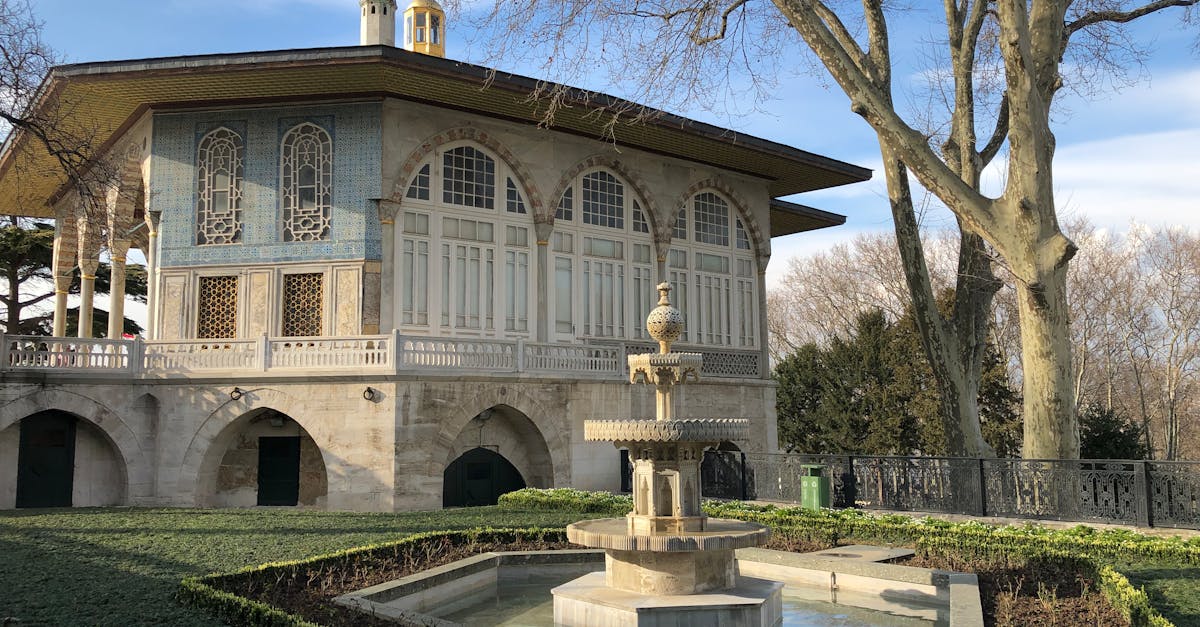 découvrez l'histoire fascinante de sultan han, une ancienne caravansérail au cœur de la turquie, symbole de l'architecture seldjoukide. plongez dans son riche patrimoine culturel et admirez son charme architectural unique, témoignant du passé des échanges entre orient et occident.