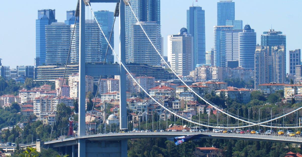découvrez l'histoire fascinante de sultan han, un caravansérail historique en turquie qui témoignent de l'architecture ottomane et de l'importance des routes commerciales. plongez dans un voyage à travers le temps et explorez son héritage culturel.