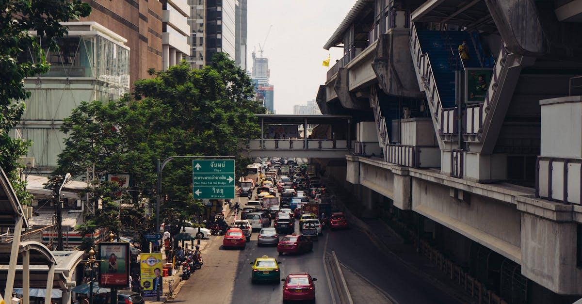 découvrez notre service de taxis pour un transport rapide, fiable et confortable. réservez votre course en quelques clics et profitez d'un trajet agréable vers votre destination. nos chauffeurs expérimentés vous garantissent un service de qualité, que ce soit pour des trajets courts ou longs. simplifiez vos déplacements avec nos taxis disponibles 24/7.