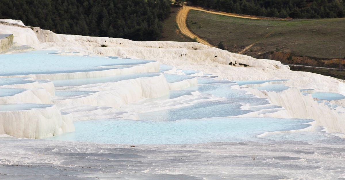 découvrez l'univers apaisant des spas thermaux, où relaxation et bien-être se rencontrent. profitez de bains chauds et de soins revitalisants au cœur de la nature. offrez-vous une pause détente inoubliable dans nos espaces dédiés à la santé et au ressourcement.
