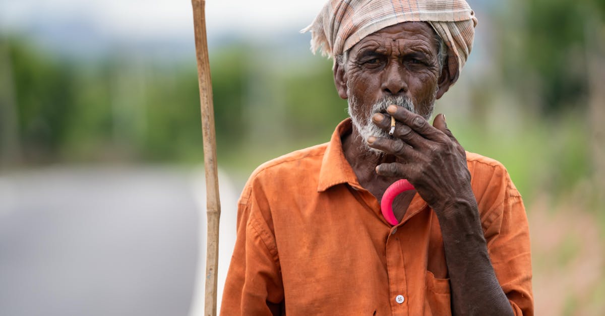 découvrez tout ce qu'il faut savoir sur le tabac : ses effets sur la santé, les différents types de produits du tabac, ainsi que des conseils pour arrêter de fumer. informez-vous sur les enjeux et les alternatives pour une vie sans tabac.