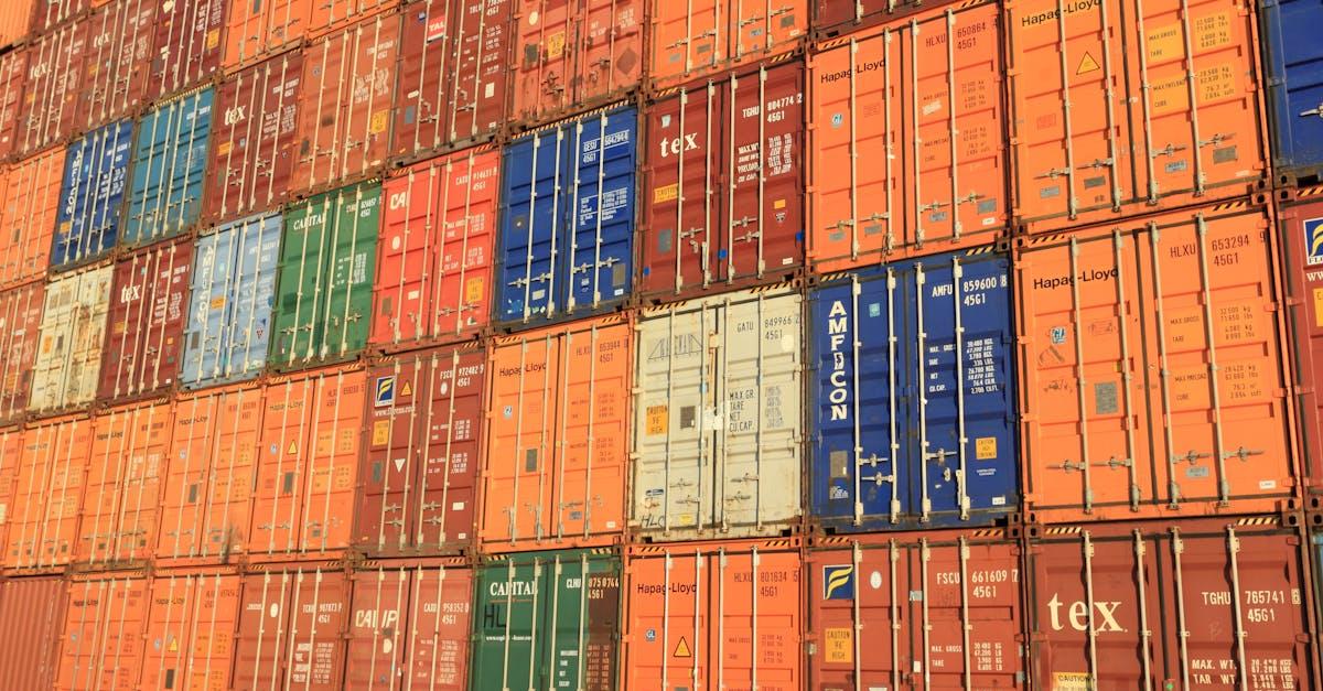 découvrez nos solutions de transport abordables et efficaces pour vos besoins de déplacement. que ce soit pour le transport de marchandises, de passagers ou des services logistiques, nous vous offrons des options fiables et adaptées à vos exigences.