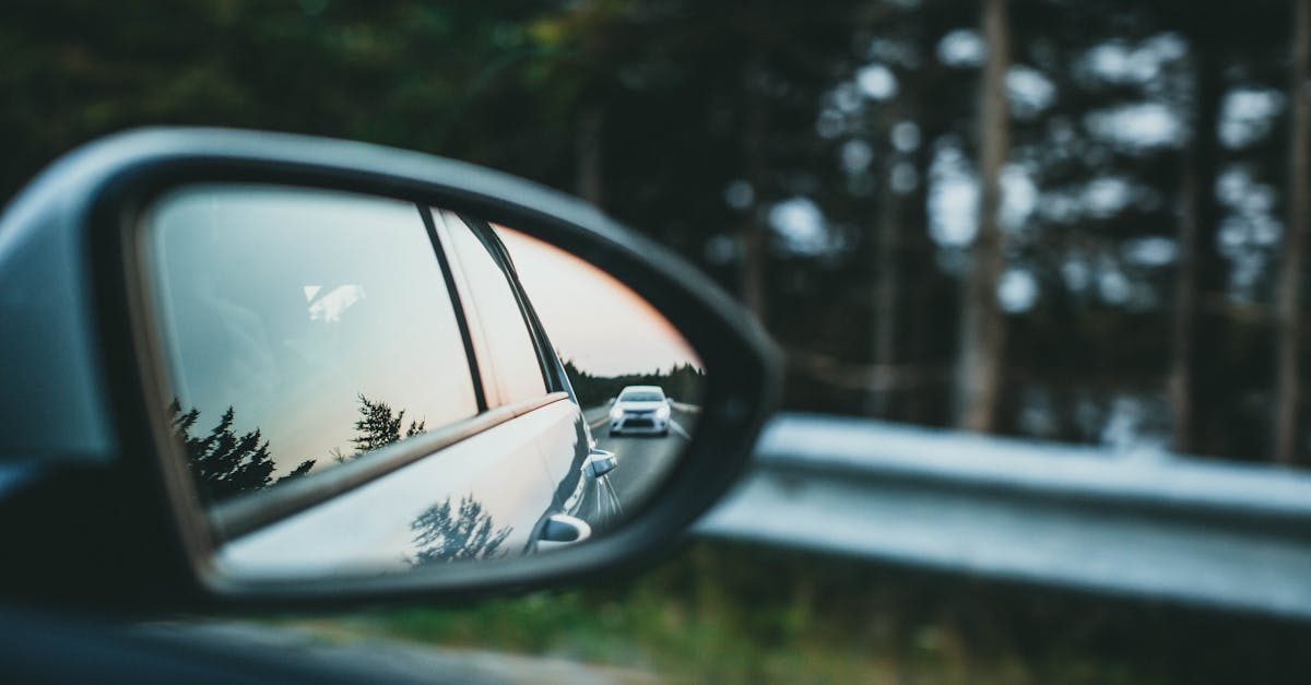 découvrez notre assurance voyage complète qui vous protège pendant vos aventures à l'étranger. profitez de votre voyage en toute sérénité avec des garanties adaptées à vos besoins.
