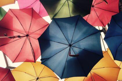 découvrez l'importance d'une assurance voyage pour protéger vos aventures. protégez-vous contre les imprévus, les annulations de vol et les urgences médicales lors de vos déplacements. voyagez l'esprit tranquille grâce à notre guide complet sur l'assurance voyage.