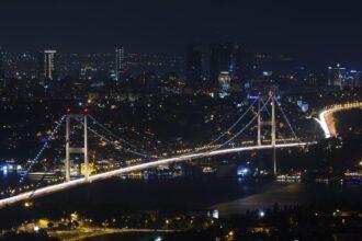 découvrez tout sur la turquie : ses richesses culturelles, ses paysages à couper le souffle, sa gastronomie savoureuse et ses traditions séculaires. explorez un des pays les plus fascinants du monde.
