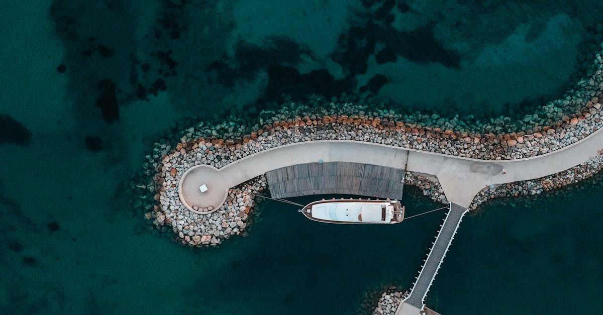 découvrez les magnifiques croisières en turquie et explorez ses côtes enchanteresses, ses paysages époustouflants et son riche patrimoine culturel. embarquez pour une expérience inoubliable à bord de nos navires de luxe, avec des escales dans des destinations emblématiques comme istanbul, bodrum et antalya.