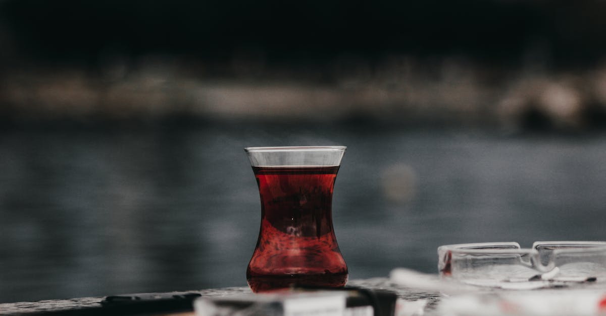 découvrez les douanes turques : règles, procédures et conseils pour faciliter votre passage à la frontière. informez-vous sur les articles autorisés, les restrictions et les formalités nécessaires pour une expérience sans encombre lors de votre voyage en turquie.