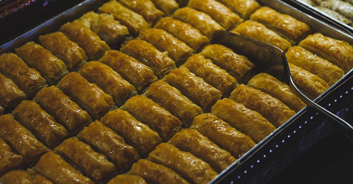 découvrez le miel turc, un véritable trésor de la nature aux saveurs uniques et authentiques. riches en propriétés bénéfiques, ces miels artisanaux, issus des ruchers turcs, sauront ravir vos papilles et sublimer vos plats. plongez dans l'univers délicat du miel turc et laissez-vous enchanter par sa douceur.