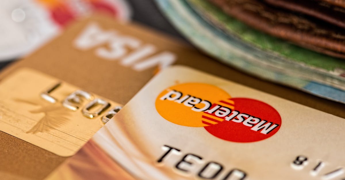 restez informé des dernières mises à jour concernant les visas. découvrez les procédures, exigences et changements récents pour vos demandes de visa. assurez-vous d'avoir toutes les informations nécessaires pour voyager sans stress.