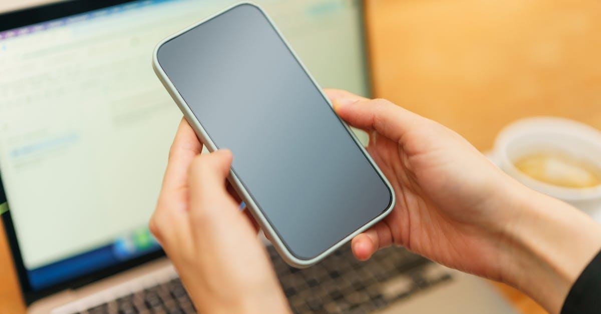 découvrez les meilleures applications de wifi calling pour passer des appels clairs et sans interruption, même dans des zones à faible couverture réseau. profitez d'appels gratuits et de fonctionnalités avancées, tout en restant connecté avec vos proches où que vous soyez.
