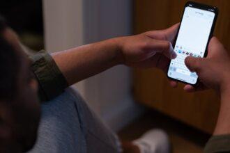 découvrez les meilleures applications de wi-fi calling pour passer des appels de qualité en utilisant votre connexion internet. profitez d'une communication claire et sans interruption, même dans les zones mal desservies. idéal pour économiser sur vos frais d'appel !
