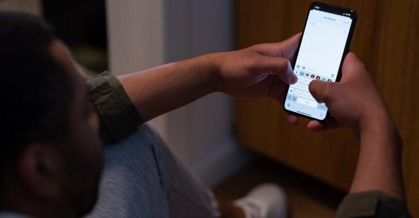 découvrez les meilleures applications de wi-fi calling pour passer des appels de qualité en utilisant votre connexion internet. profitez d'une communication claire et sans interruption, même dans les zones mal desservies. idéal pour économiser sur vos frais d'appel !