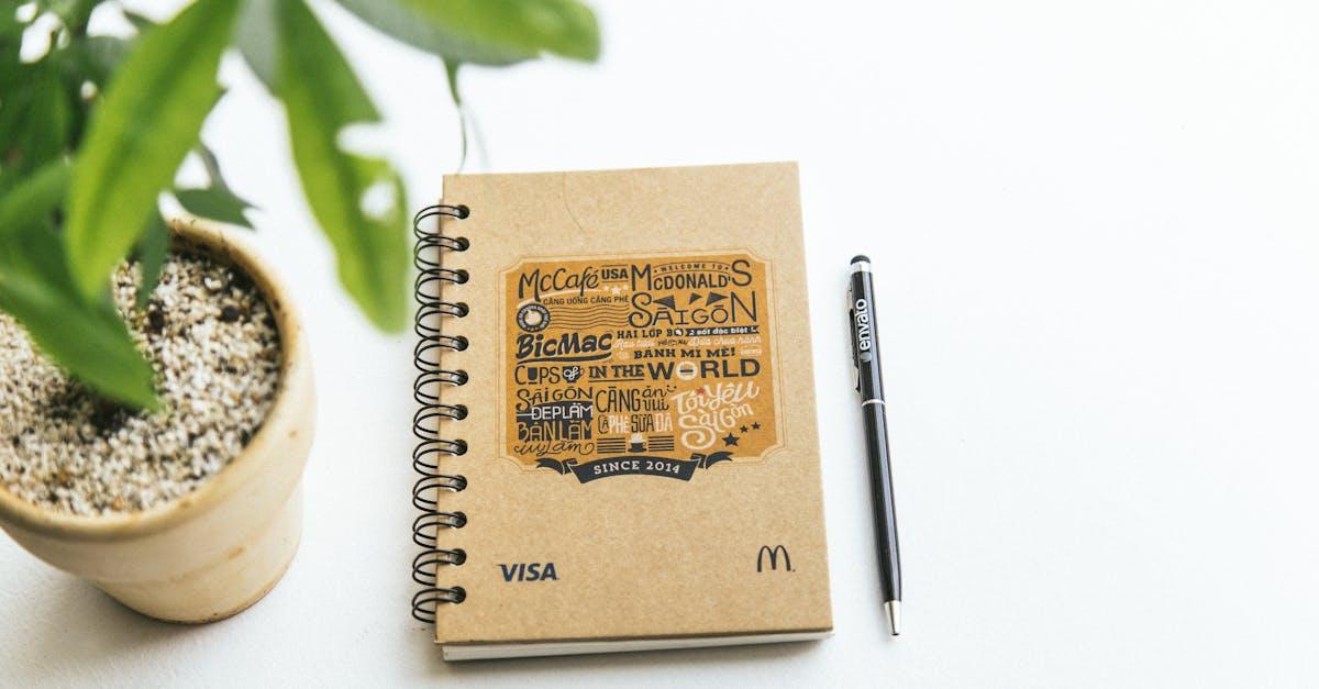 découvrez tout ce qu'il faut savoir sur le visa de travail : démarches, conditions, avantages et conseils pour vous installer et travailler à l'étranger en toute légalité.