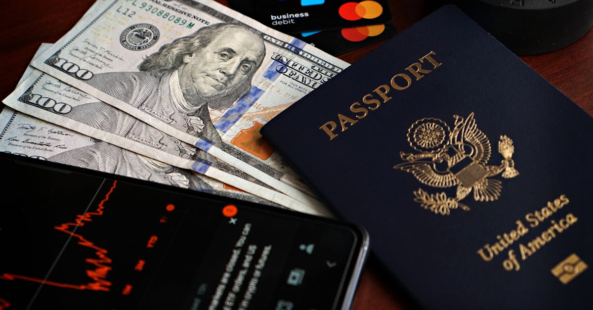 découvrez tout ce qu'il faut savoir sur le visa de travail : types, conditions, démarches et conseils pour travailler à l'étranger en toute légalité. simplifiez votre projet d'expatriation avec notre guide complet sur les visas de travail.