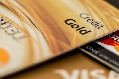 découvrez toutes les étapes et informations essentielles pour obtenir un visa de travail. que vous soyez à la recherche d'opportunités à l'étranger ou que vous souhaitiez comprendre le processus, cette guide vous accompagne dans vos démarches pour une carrière internationale réussie.
