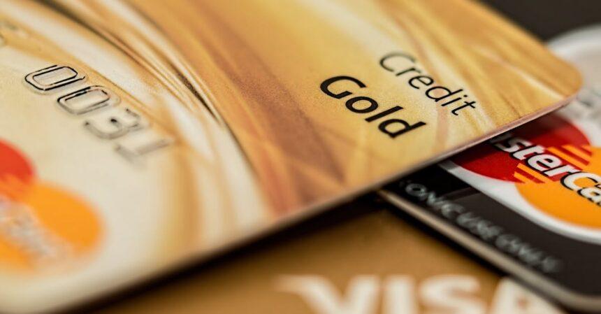 découvrez toutes les étapes et informations essentielles pour obtenir un visa de travail. que vous soyez à la recherche d'opportunités à l'étranger ou que vous souhaitiez comprendre le processus, cette guide vous accompagne dans vos démarches pour une carrière internationale réussie.