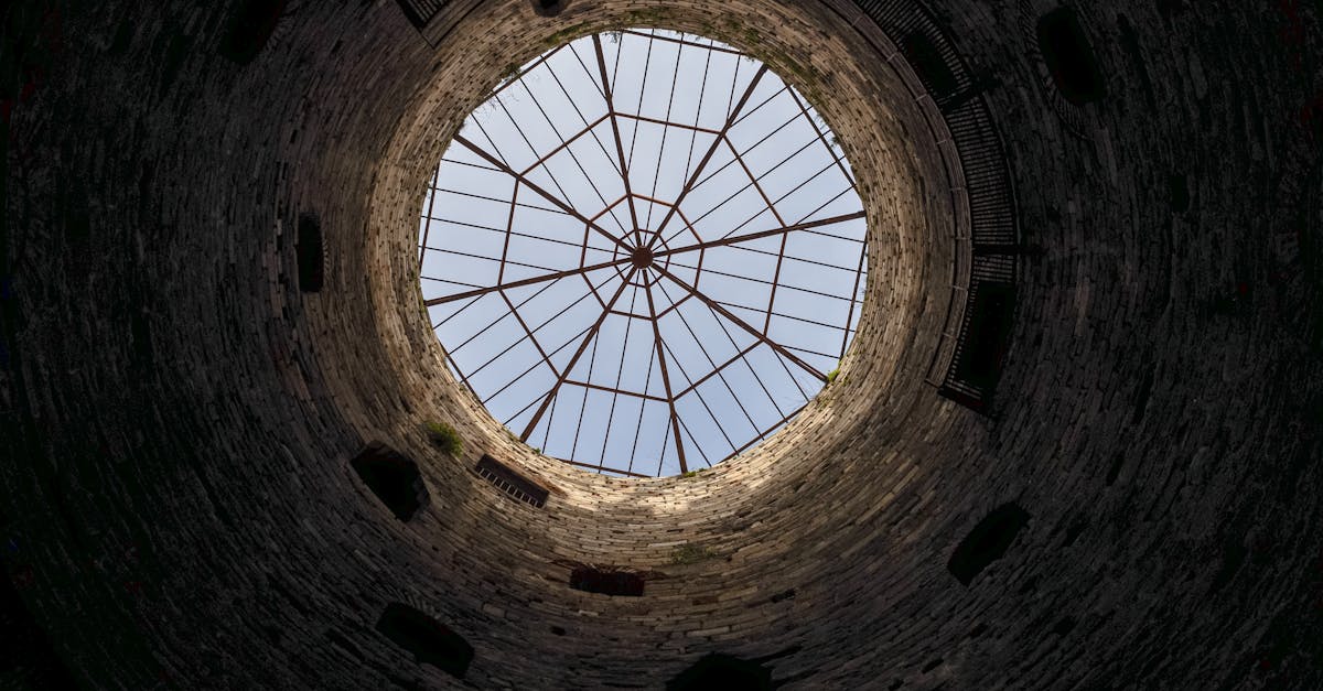 découvrez yedikule, un quartier historique d'istanbul, riche en culture et en patrimoine. explorez ses anciennes fortifications, ses ruelles pittoresques et ses délices culinaires uniques. un voyage inoubliable au cœur de la turquie.