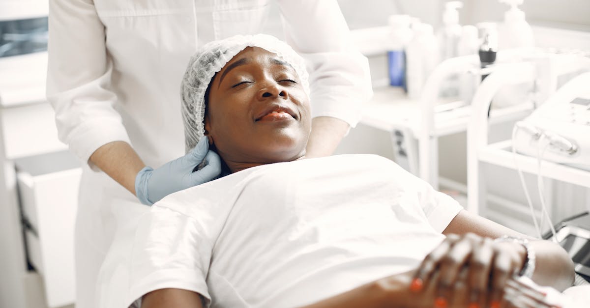 découvrez notre clinique esthétique, spécialisée dans les soins de beauté innovants et personnalisés. offrez-vous des traitements de qualité pour sublimer votre apparence et améliorer votre bien-être. prenez rendez-vous dès aujourd'hui pour une consultation sur mesure !