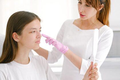 découvrez notre clinique esthétique, spécialisée dans les traitements de beauté avancés pour sublimer votre apparence. nous offrons des soins personnalisés et des technologies de pointe pour répondre à vos besoins. transformez votre look avec nos experts en esthétique.