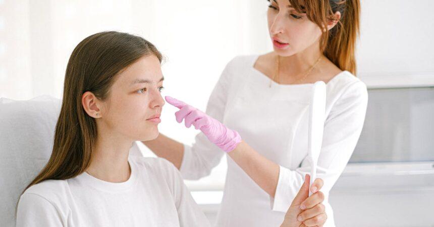 découvrez notre clinique esthétique, spécialisée dans les traitements de beauté avancés pour sublimer votre apparence. nous offrons des soins personnalisés et des technologies de pointe pour répondre à vos besoins. transformez votre look avec nos experts en esthétique.