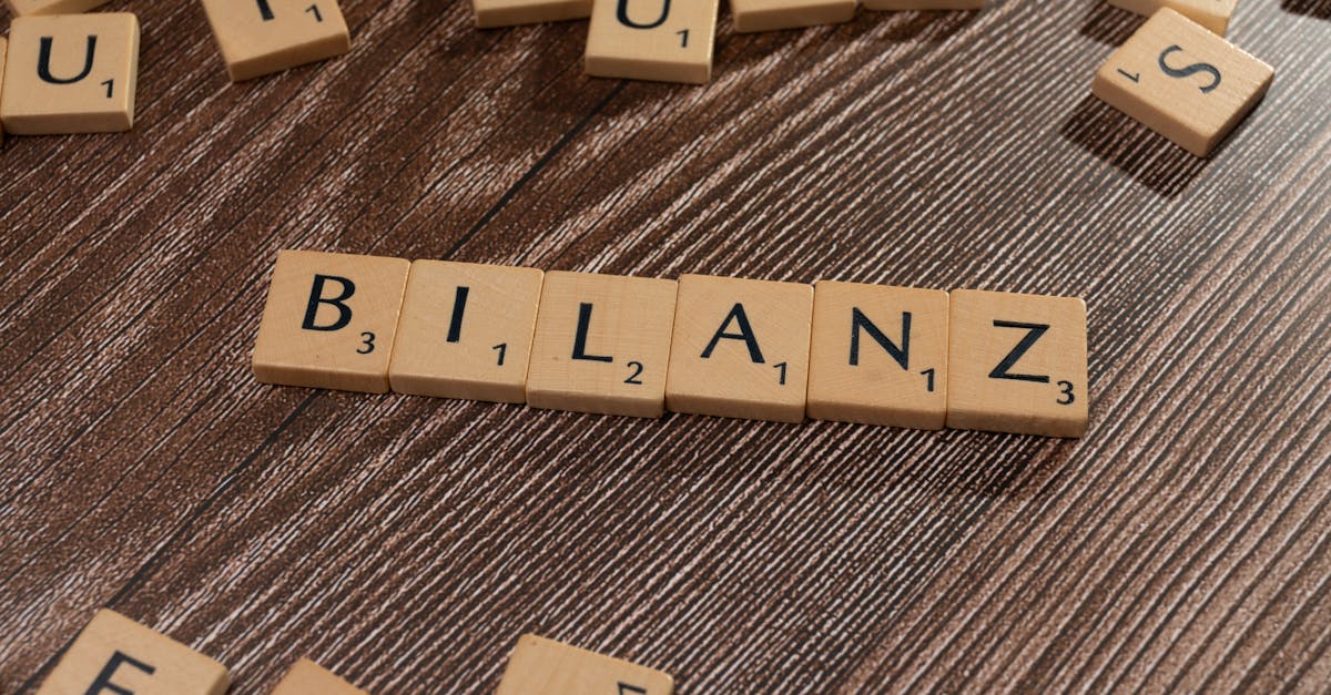découvrez les avantages de la consolidation des tarifs aériens pour optimiser vos voyages. profitez de réductions significatives et d'une gestion simplifiée de vos réservations grâce à nos services spécialisés en airfare consolidation.