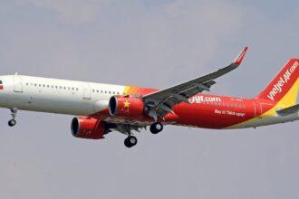 découvrez comment l'airfare consolidation peut vous aider à optimiser vos coûts de voyage. profitez de tarifs avantageux sur vos billets d'avion tout en simplifiant votre gestion des réservations. explorez les meilleures options pour augmenter votre efficacité et réduire vos dépenses.