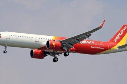 découvrez comment l'airfare consolidation peut vous aider à optimiser vos coûts de voyage. profitez de tarifs avantageux sur vos billets d'avion tout en simplifiant votre gestion des réservations. explorez les meilleures options pour augmenter votre efficacité et réduire vos dépenses.