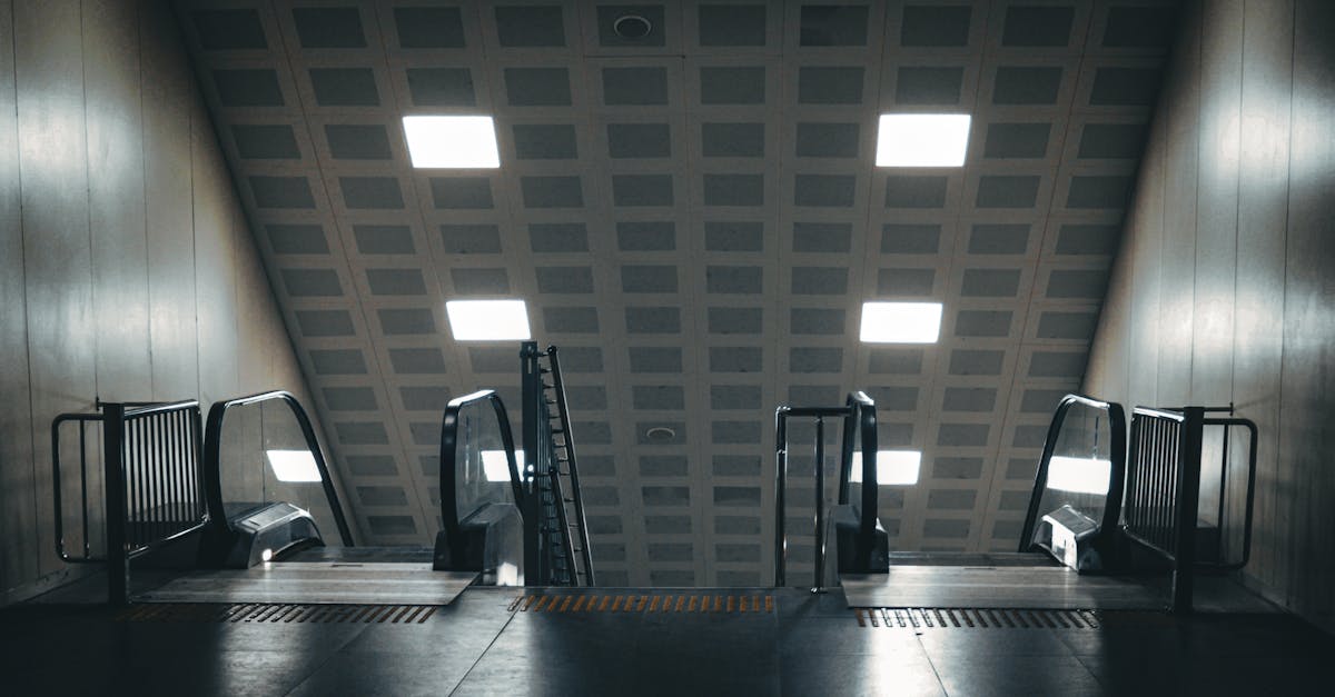 découvrez la station d'ankara, un carrefour stratégique du transport en turquie, offrant des services modernes et des connexions pratiques pour explorer la capitale turque et au-delà.