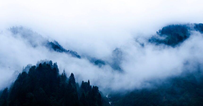découvrez ayder, une destination enneigée en turquie célèbre pour ses paysages à couper le souffle, ses sources thermales apaisantes et son atmosphère authentique. profitez de la nature et des activités de plein air dans ce charmant village de montagne.