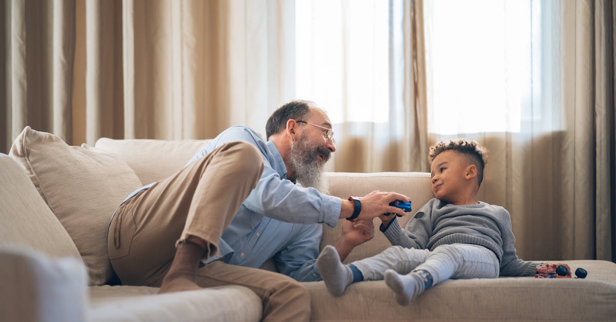 découvrez les solutions innovantes pour la transplantation de barbe. rejoignez ceux qui ont transformé leur apparence grâce à une procédure sécurisée et naturelle, offrant des résultats durables. dites adieu aux zones clairsemées et adoptez une barbe pleine et luxuriante dès aujourd'hui !