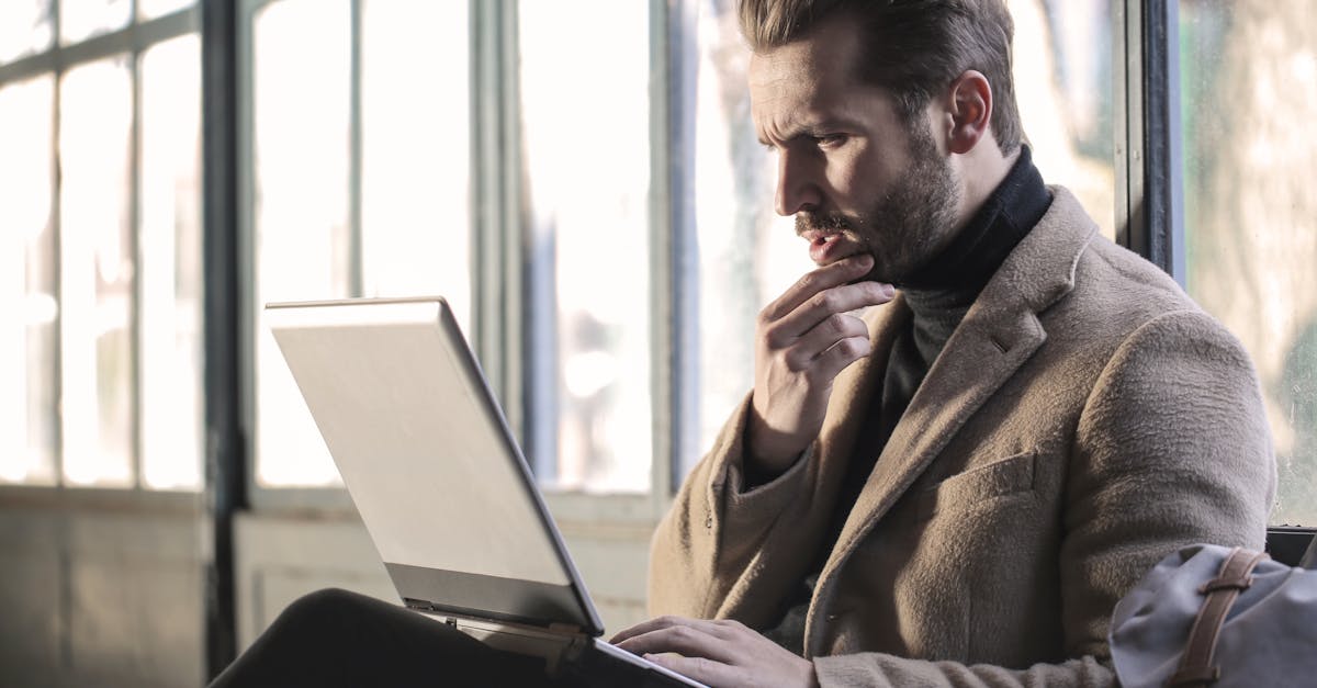 découvrez l'art de la greffe de barbe : une solution efficace pour obtenir une barbe pleine et fournie. transformez votre look et boostez votre confiance en vous avec des résultats naturels et durables.