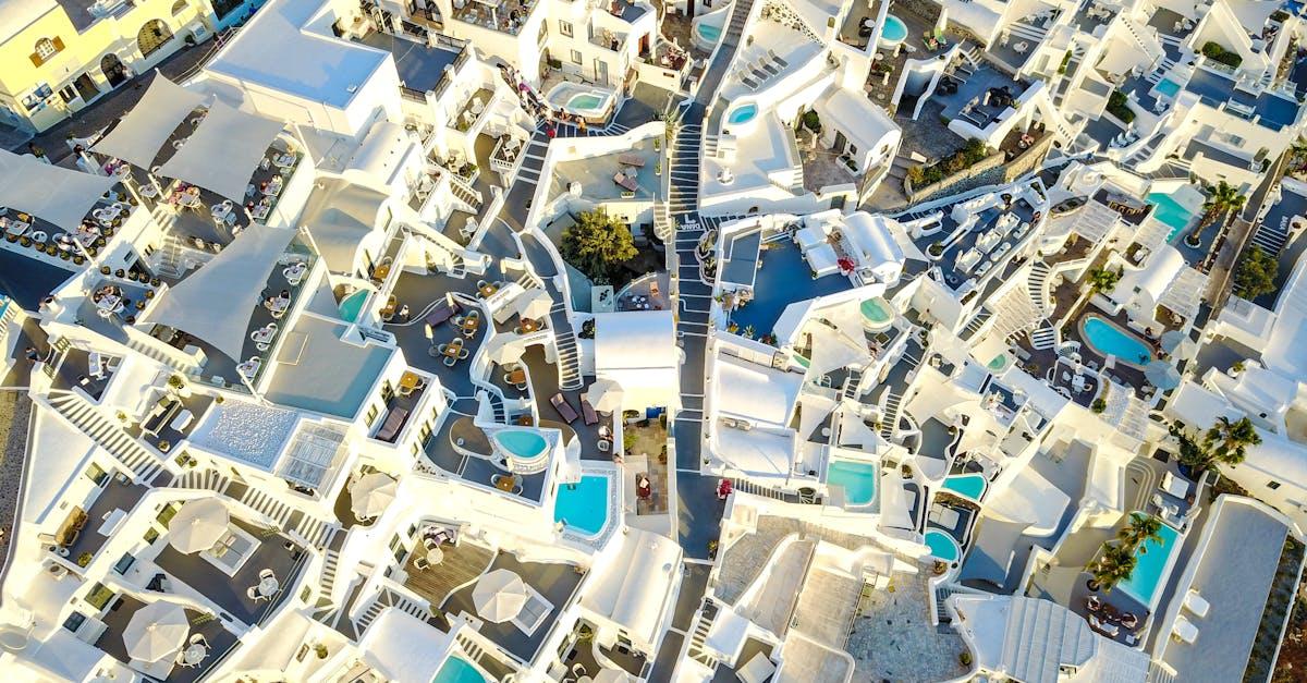 découvrez notre sélection des meilleurs hôtels, alliant confort, luxe et service exceptionnel pour un séjour inoubliable. trouvez l'hébergement idéal qui répond à vos besoins et profitez d'une expérience unique lors de votre voyage.