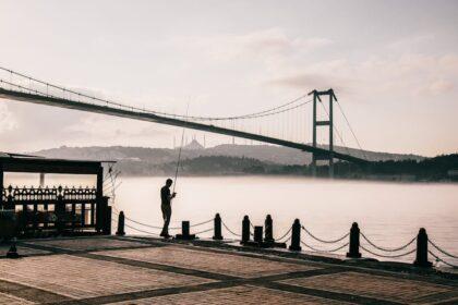 découvrez binbirdirek, une destination historique captivante à istanbul, célèbre pour ses impressionnantes citernes antiques et son atmosphère unique. explorez l'héritage culturel et architectural tout en vous immergeant dans la richesse de l'histoire turque.