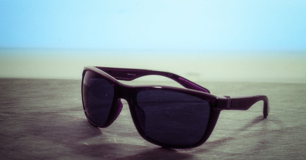 découvrez les plages envoûtantes de la mer noire, où sable doré et eaux turquoise se rencontrent. profitez d'une escapade relaxante entre nature sauvage et villages pittoresques, idéal pour les fans de soleil et d'aventures aquatiques.